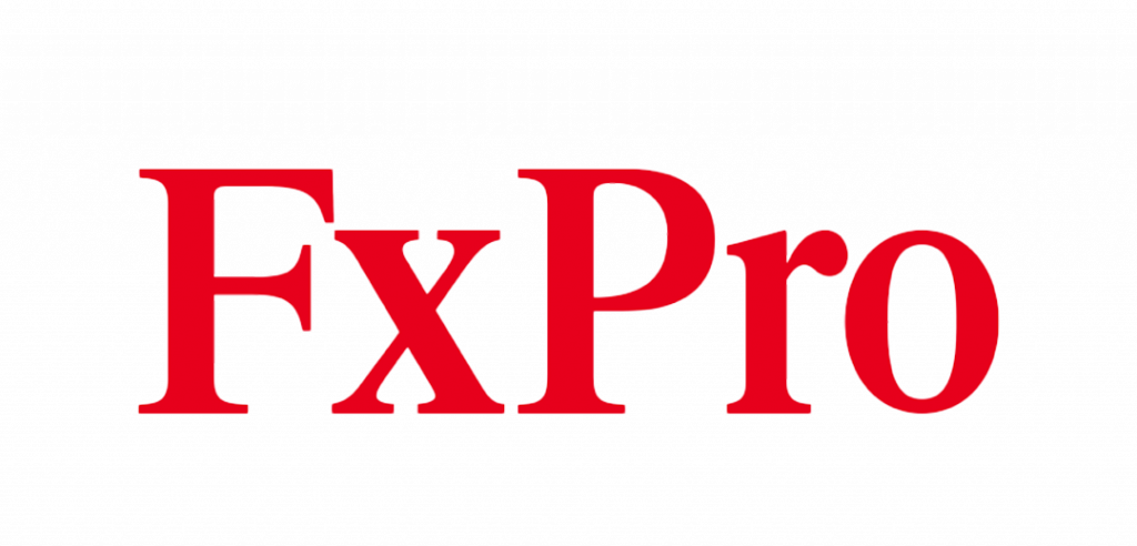 FxPro Brazil