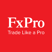 FxPro Brazil