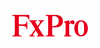 FxPro Brazil